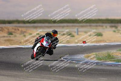 media/Sep-07-2025-Pacific Track Time (Sun) [[a6322260b9]]/C Group/Sunrise/